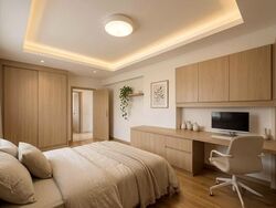 Blk 356 Tampines Street 33 (Tampines), HDB 5 Rooms #562717501
